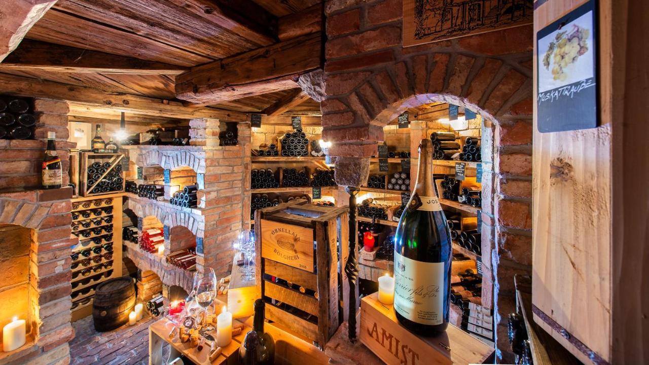 Hotel Erhart Soelden Extérieur photo